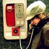 phone