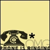 phone