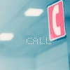 phone