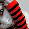 emo