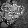 pearls