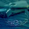 tiara