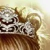 tiara