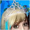 tiara