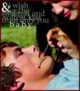 from only you baby