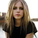 avril