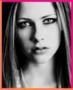 avril