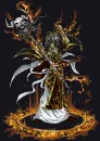 dark mage
