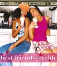 best friends for life