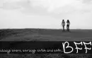 always there