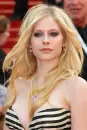 avril