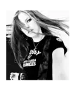 avril