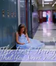 the best thing that you never had
