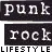 rock on on and on