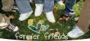 forever friends