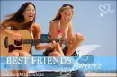 best friends 4ever