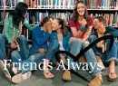 friends always