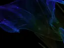 backround