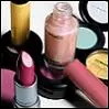 make up