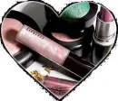 make up 