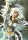 storm