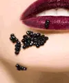 lips