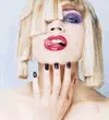 glam