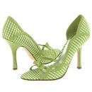 shoe