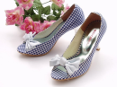 shoe
