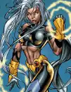 storm