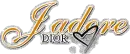 j'adore dior