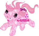 Jassie