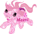 Mazni