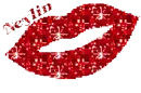 Neylin