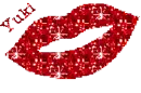 Yuki