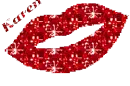 Karen