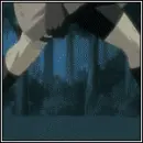 WOW sakura 