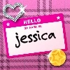 jessica