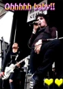 Ohh Baby!!
