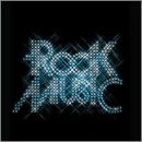 RockMusic