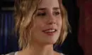 alison lohman