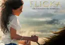 flicka