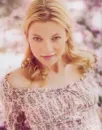 amy smart
