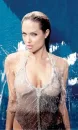 angelina jolie