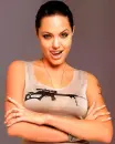 angelina jolie