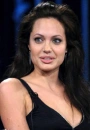angelina jolie