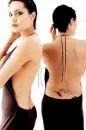 angelina jolie