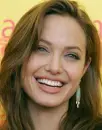 angelina jolie