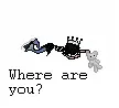I need you.