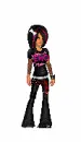 emo